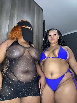 Snapshot of Thick_Ass_Barbiie chatting on 05-20-26, 07:11 Thick Ass Barbiie online show from 05-20-26, 07:11
