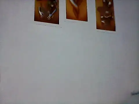 nhayasquirt online show from 11-22-25, 08:46