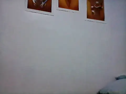nhayasquirt online show from 09-10-25, 10:25