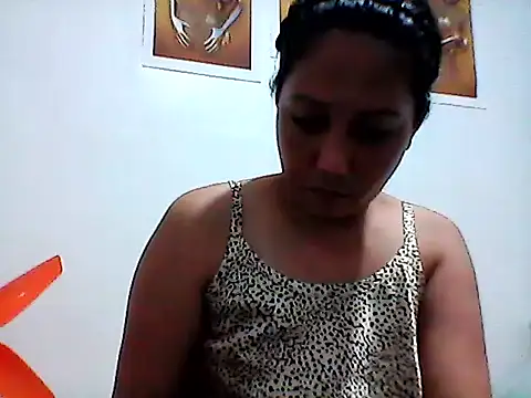 nhayasquirt online show from 09-09-25, 10:14