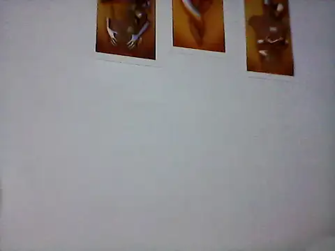 nhayasquirt online show from 10-13-25, 11:23