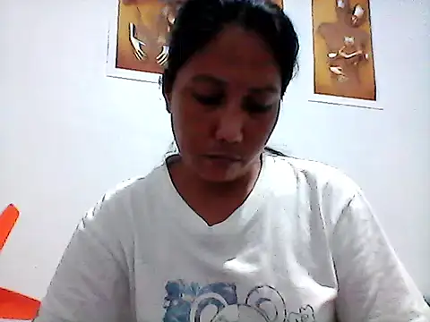 nhayasquirt online show from 09-18-25, 09:40