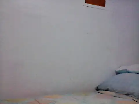 nhayasquirt online show from 09-09-25, 10:19