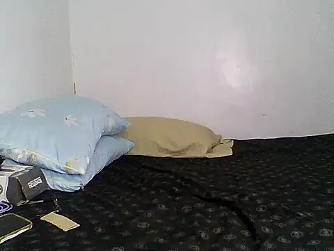 nhayasquirt online show from 04-29-26, 09:02