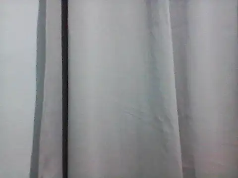 nhayasquirt online show from 09-25-25, 11:33