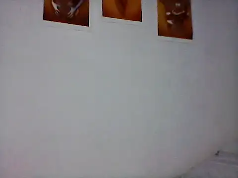 nhayasquirt online show from 10-08-25, 10:21