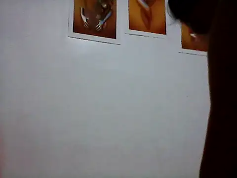 nhayasquirt online show from 09-11-25, 12:10