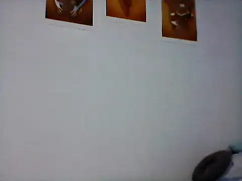 nhayasquirt online show from 10-10-25, 10:54