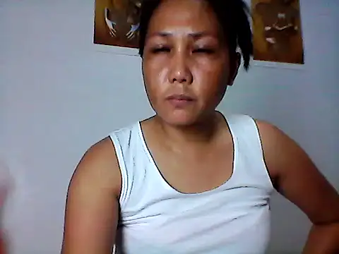 nhayasquirt online show from 10-06-25, 12:17