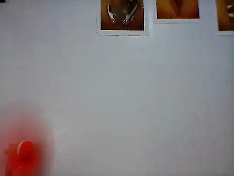 nhayasquirt online show from 10-02-25, 10:46