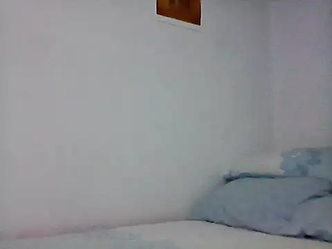 nhayasquirt online show from 11-23-25, 10:47