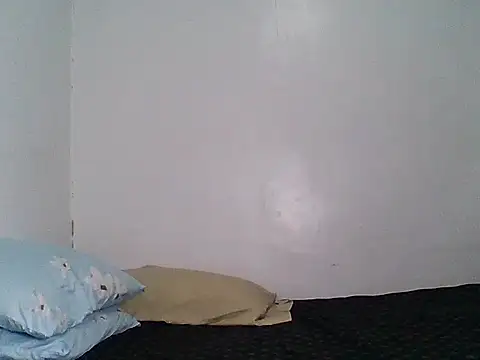 nhayasquirt online show from 04-30-26, 10:22