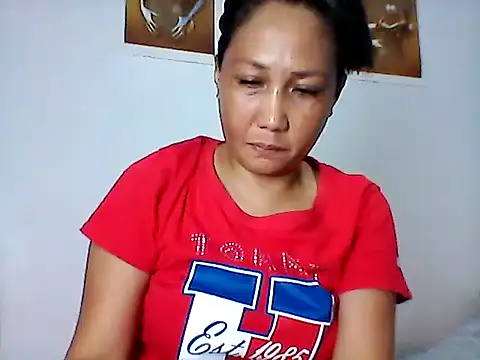 nhayasquirt online show from 10-07-25, 12:22