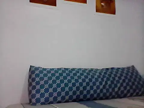 nhayasquirt online show from 11-11-25, 09:20