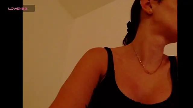 BritneyDivine online show from 10-22-25, 07:19