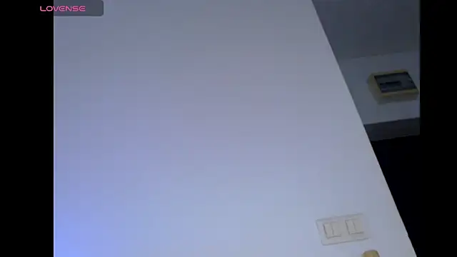 BritneyDivine online show from 10-13-25, 08:27