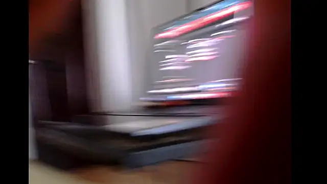 BritneyDivine online show from 09-26-25, 05:58