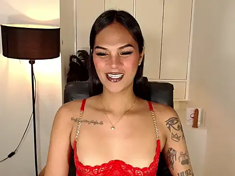 Coffee Xoxo online show from 04-02-26, 09:38