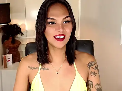 Coffee Xoxo online show from 02-13-26, 10:15