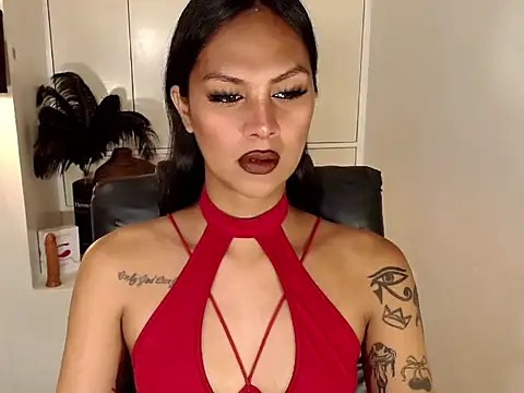 Coffee Xoxo online show from 03-24-26, 09:53