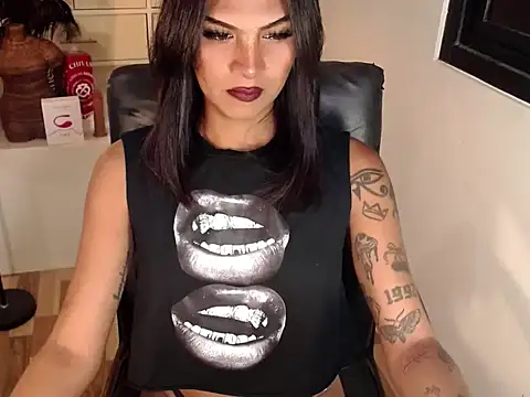 Coffee Xoxo online show from 06-27-26, 10:32