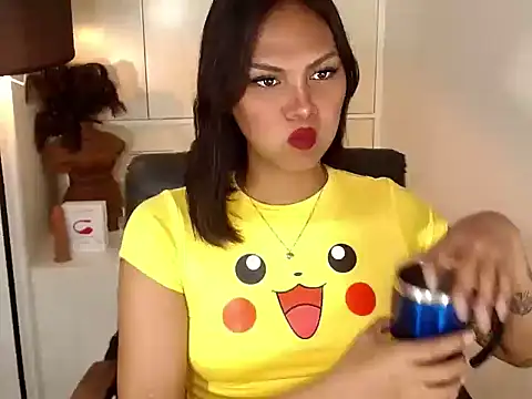 Coffee Xoxo online show from 02-28-26, 03:28