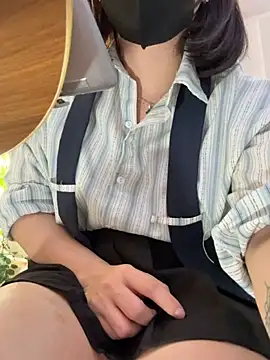 Bonnie-2k online show from 03-09-26, 04:16