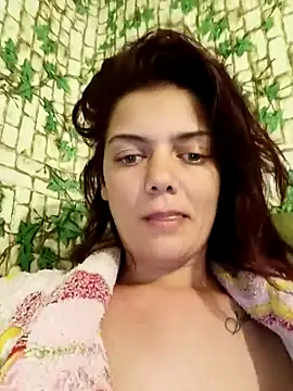 LadyNora online show from 10-06-25, 10:43