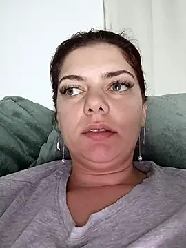 LadyNora online show from 03-08-26, 08:12