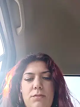 LadyNora online show from 02-22-26, 01:24