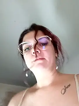 LadyNora online show from 03-30-26, 04:36