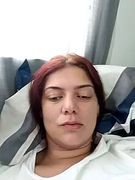 LadyNora online show from 09-20-25, 07:02