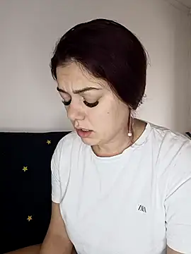 LadyNora online show from 02-02-26, 09:41