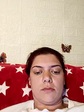 LadyNora online show from 10-11-25, 05:58