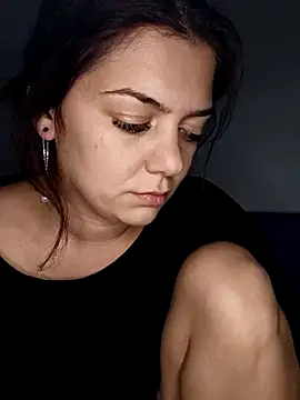 LadyNora online show from 12-01-25, 04:41