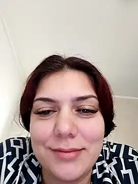 LadyNora online show from 02-19-26, 11:07