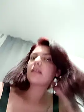 LadyNora online show from 09-26-25, 07:32