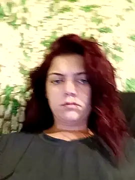 LadyNora online show from 10-09-25, 07:09