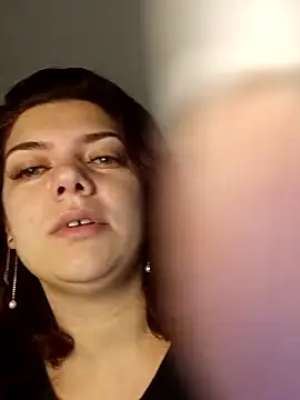 LadyNora online show from 02-27-26, 06:35