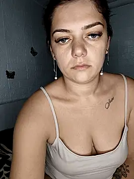 LadyNora online show from 11-12-25, 06:39