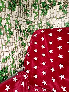 LadyNora online show from 09-24-25, 07:26