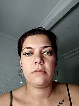 LadyNora online show from 11-19-25, 06:46