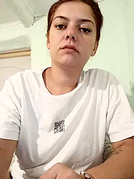 LadyNora online show from 09-19-25, 04:38