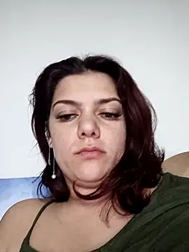 LadyNora online show from 02-13-26, 05:46