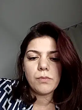 LadyNora online show from 02-11-26, 05:57