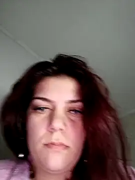 LadyNora online show from 02-21-26, 05:04