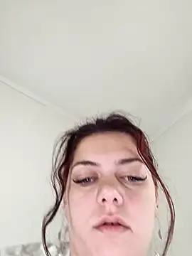 LadyNora online show from 03-06-26, 06:19