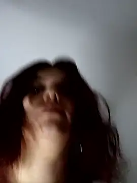 LadyNora online show from 01-08-26, 06:25