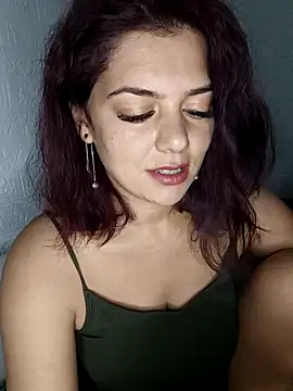 LadyNora online show from 11-08-25, 11:14