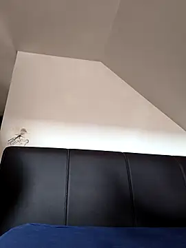 LadyNora online show from 09-09-25, 06:45